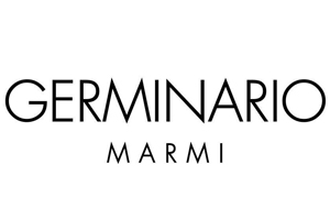 germinario-marmi